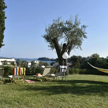 Nefele's Ýpsos